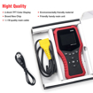 Diagnostic Car Code Reader