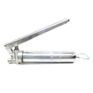 Manual Grease Gun 100CC