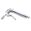 Manual Grease Gun 120CC