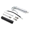 Manual Grease Gun 120CC