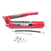 Manual Grease Gun 400CC