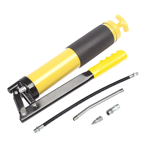 Manual Grease Gun 500CC