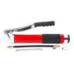 Manual Grease Gun 600CC