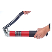 Manual Grease Gun 600CC