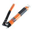 Manual Grease Gun 800CC