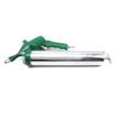 Pneumatic Grease Gun 400CC