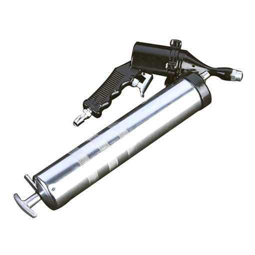 Pneumatic Grease Gun 500CC