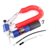 Pneumatic Grease Gun 600CC