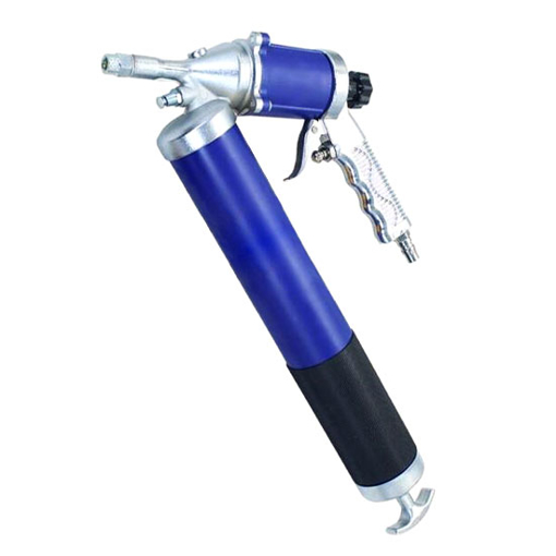 Pneumatic Grease Gun 600CC