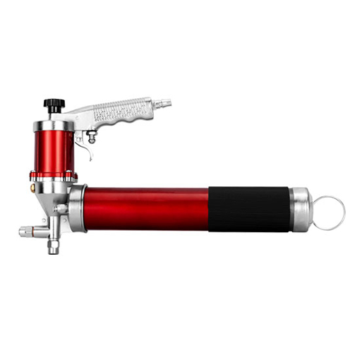 Pneumatic Grease Gun 900CC