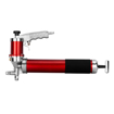 Pneumatic Grease Gun 900CC