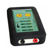 12V Fuel Injector Tester, 4 Pulse Modes