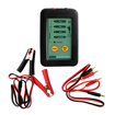 12V Fuel Injector Tester, 4 Pulse Modes