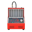 Ultrasonic Injector Tester and Cleaner, 6 Cylinder