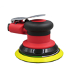 5 In Air Orbital Sander, 10000 rpm