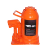 30 Ton Hydraulic Bottle Jack, Low Profile