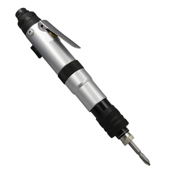 Details about   Professional Air Screwdriver Gun Reversible Screw Driver Pneumatic Tool 8500RPM 