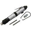 3Nm Air Screwdriver with Torque Control, 1000rpm