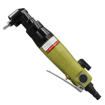 30Nm Right Angle Air Screwdriver, 1/4", 8000rpm