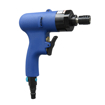 35Nm Pistol Grip Air Screwdriver, 1/4", 8000rpm