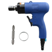 35Nm Pistol Grip Air Screwdriver, 1/4", 8000rpm