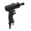 40Nm Pistol Grip Air Screwdriver, 1/4", 8500rpm