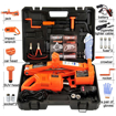 5 Ton Car Jack Repair Kit