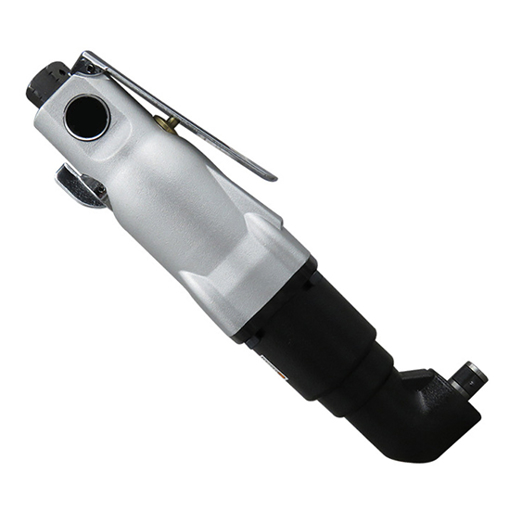 60Nm Right Angle Air Screwdriver, 1/4", 7000rpm