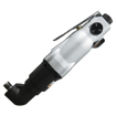 60Nm Right Angle Air Screwdriver, 1/4", 7000rpm