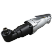 60Nm Right Angle Air Screwdriver, 1/4", 7000rpm