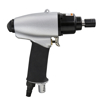 65Nm Pistol Grip Air Screwdriver, 1/4", 7000rpm