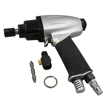 65Nm Pistol Grip Air Screwdriver, 1/4", 7000rpm