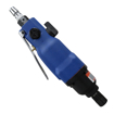 75Nm Inline Air Screwdriver, 1/4", 8000rpm