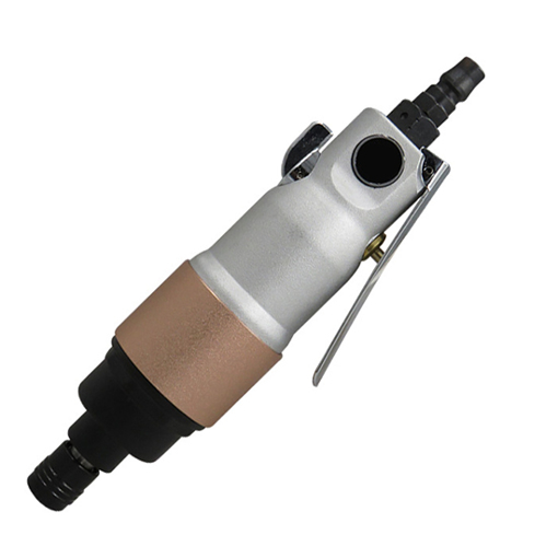 90Nm Inline Air Screwdriver, 1/4", 8000rpm