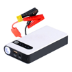 12V Car Jump Starter, 200A, 12000mAh