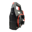 12V/24V Portable Jump Starter, 800A Peak, 24000mAh