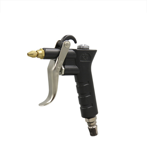 3 Inch Air Blow Gun, 90 psi