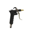 3 Inch Air Blow Gun, 90 psi