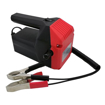 Car Oil/Fluid Extractor Pump 12 Volt