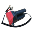 Car Oil/Fluid Extractor Pump 12 Volt