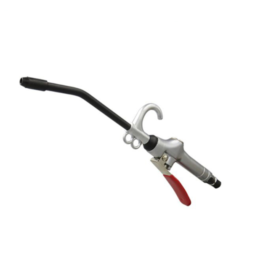 5 Inch Air Blow Gun, 90 psi