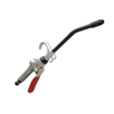 5 Inch Air Blow Gun, 90 psi