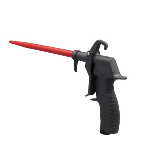 9 Inch Air Blow Gun, 90 psi