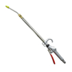 16 Inch Air Blow Gun, 90 psi