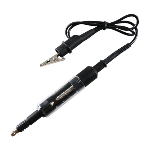 Adjustable Spark Tester for Ignition Coil Check