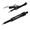 Adjustable Spark Tester for Ignition Coil Check