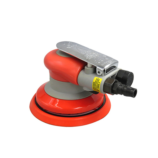 5 In Air Orbital Sander, 12000 rpm