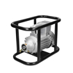 Concrete Vibrator, 2840VPM, 1.5HP(1100W)