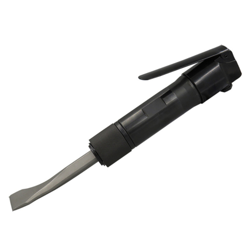 Straight Air Hammer, 4000 bpm, 6/7" Stroke