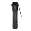 Straight Air Hammer, 4000 bpm, 6/7" Stroke